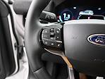 New 2026 Ford Explorer Platinum for sale #S66015 - photo 27