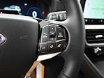 New 2026 Ford Explorer Platinum for sale #S66015 - photo 28