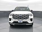 New 2026 Ford Explorer Platinum for sale #S66015 - photo 4