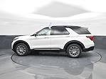 New 2026 Ford Explorer Platinum for sale #S66015 - photo 6