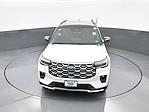 New 2026 Ford Explorer Platinum for sale #S66015 - photo 51