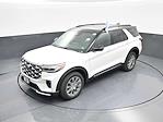 New 2026 Ford Explorer Platinum for sale #S66015 - photo 52