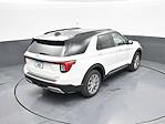 New 2026 Ford Explorer Platinum for sale #S66015 - photo 55