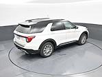 New 2026 Ford Explorer Platinum for sale #S66015 - photo 56