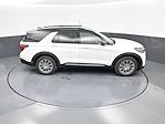 New 2026 Ford Explorer Platinum for sale #S66015 - photo 57