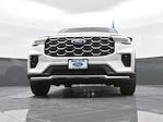 New 2026 Ford Explorer Platinum for sale #S66015 - photo 59