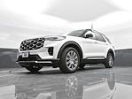 New 2026 Ford Explorer Platinum for sale #S66015 - photo 60