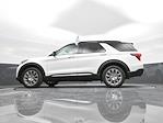 New 2026 Ford Explorer Platinum for sale #S66015 - photo 61