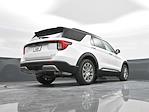 New 2026 Ford Explorer Platinum for sale #S66015 - photo 63