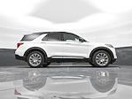 New 2026 Ford Explorer Platinum for sale #S66015 - photo 65
