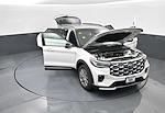 New 2026 Ford Explorer Platinum for sale #S66015 - photo 66