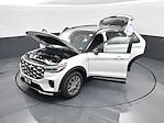 New 2026 Ford Explorer Platinum for sale #S66015 - photo 67