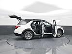 New 2026 Ford Explorer Platinum for sale #S66015 - photo 68