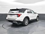 New 2026 Ford Explorer Platinum for sale #S66015 - photo 8