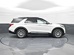 New 2026 Ford Explorer Platinum for sale #S66015 - photo 9