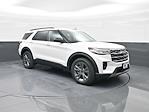 New 2026 Ford Explorer Active for sale #S66016 - photo 1