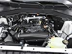 New 2026 Ford Explorer Active for sale #S66016 - photo 11