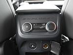 New 2026 Ford Explorer Active for sale #S66016 - photo 16