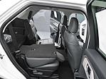 New 2026 Ford Explorer Active for sale #S66016 - photo 17