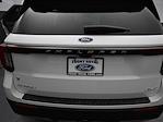 New 2026 Ford Explorer Active for sale #S66016 - photo 19