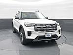 New 2026 Ford Explorer Active for sale #S66016 - photo 3