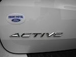 New 2026 Ford Explorer Active for sale #S66016 - photo 21