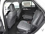 New 2026 Ford Explorer Active for sale #S66016 - photo 22