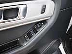 New 2026 Ford Explorer Active for sale #S66016 - photo 24