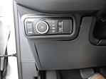 New 2026 Ford Explorer Active for sale #S66016 - photo 26