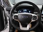 New 2026 Ford Explorer Active for sale #S66016 - photo 27