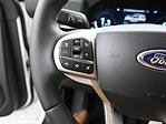 New 2026 Ford Explorer Active for sale #S66016 - photo 28