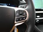 New 2026 Ford Explorer Active for sale #S66016 - photo 29