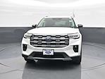 New 2026 Ford Explorer Active for sale #S66016 - photo 4