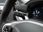 New 2026 Ford Explorer Active for sale #S66016 - photo 30