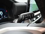 New 2026 Ford Explorer Active for sale #S66016 - photo 31