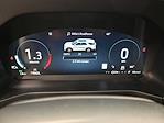 New 2026 Ford Explorer Active for sale #S66016 - photo 32