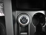 New 2026 Ford Explorer Active for sale #S66016 - photo 40