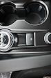 New 2026 Ford Explorer Active for sale #S66016 - photo 41