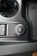 New 2026 Ford Explorer Active for sale #S66016 - photo 42
