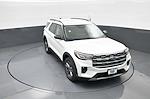 New 2026 Ford Explorer Active for sale #S66016 - photo 48