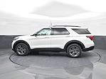 New 2026 Ford Explorer Active for sale #S66016 - photo 6