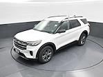 New 2026 Ford Explorer Active for sale #S66016 - photo 50