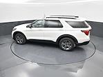 New 2026 Ford Explorer Active for sale #S66016 - photo 51