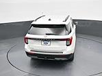 New 2026 Ford Explorer Active for sale #S66016 - photo 52