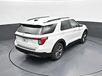 New 2026 Ford Explorer Active for sale #S66016 - photo 53