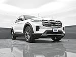 New 2026 Ford Explorer Active for sale #S66016 - photo 56