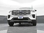 New 2026 Ford Explorer Active for sale #S66016 - photo 57
