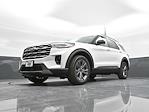 New 2026 Ford Explorer Active for sale #S66016 - photo 58