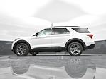 New 2026 Ford Explorer Active for sale #S66016 - photo 59