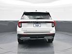 New 2026 Ford Explorer Active for sale #S66016 - photo 7